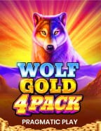 เกม ทดลอง เล่น ค่าย pg ที่คุณไม่ควรพลาด