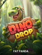 เกม ต้นไม้ และ ปลา ได้ เงิน จริง ไหม? มาลองสนุกกันเถอะ!