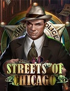 เกม ทดลอง เล่น สล็อต กับสูตรทำกำไรที่น่าลอง